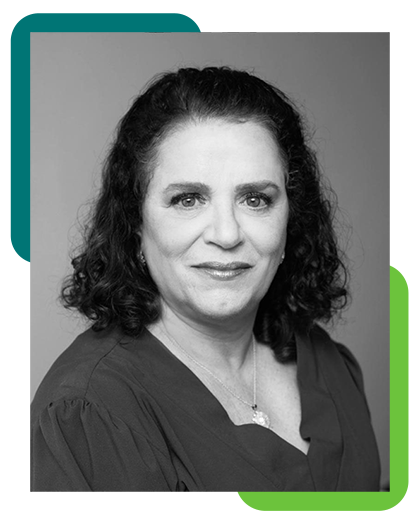 Perita Carla Rezende